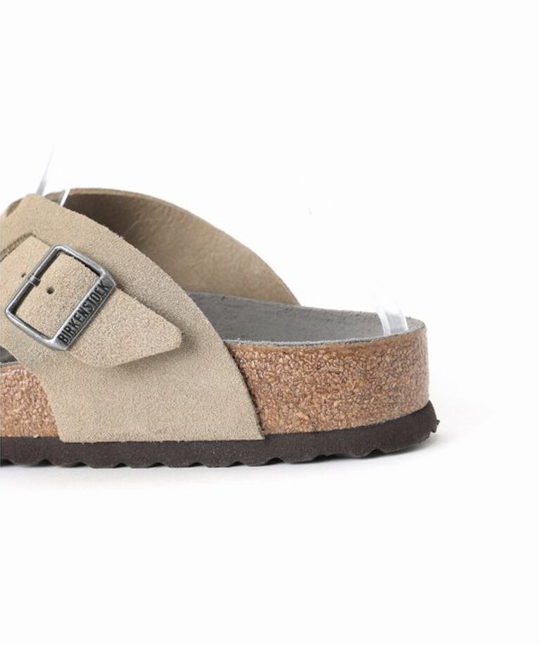JOURNAL STANDARD relume「《予約》BIRKENSTOCK / ビルケンシュトック 別注 Byblos サンダル」|サンダル|