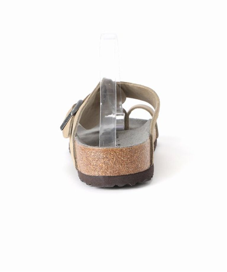 JOURNAL STANDARD relume「《予約》BIRKENSTOCK / ビルケンシュトック 別注 Byblos サンダル」|サンダル|