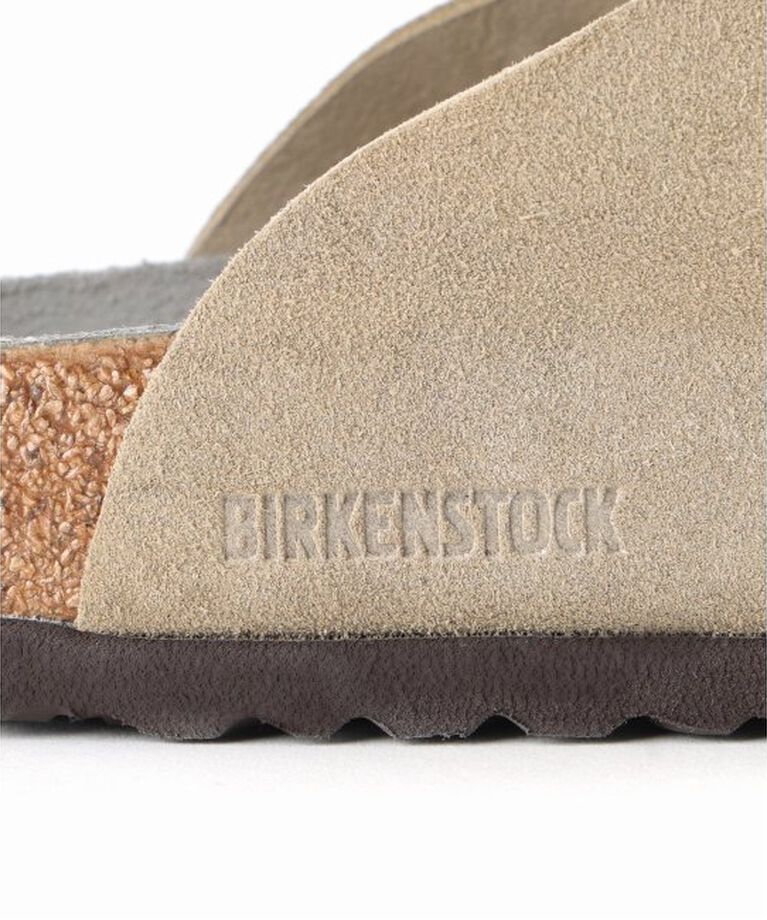 JOURNAL STANDARD relume「《予約》BIRKENSTOCK / ビルケンシュトック 別注 Byblos サンダル」|サンダル|