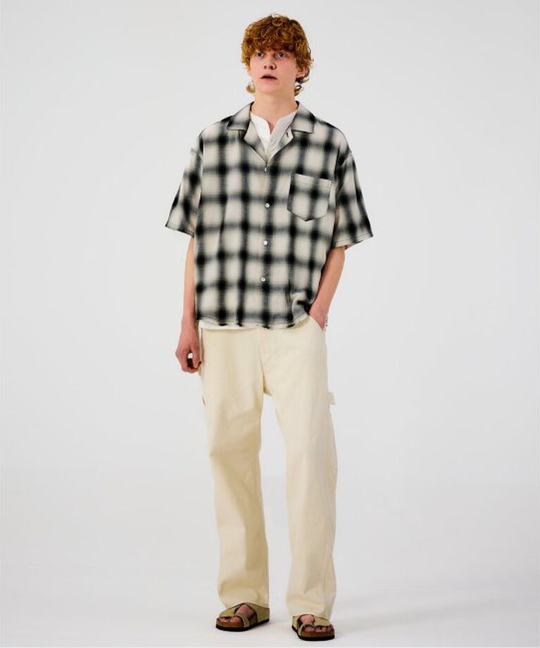 JOURNAL STANDARD relume「《予約》BIRKENSTOCK / ビルケンシュトック 別注 Byblos サンダル」|サンダル|