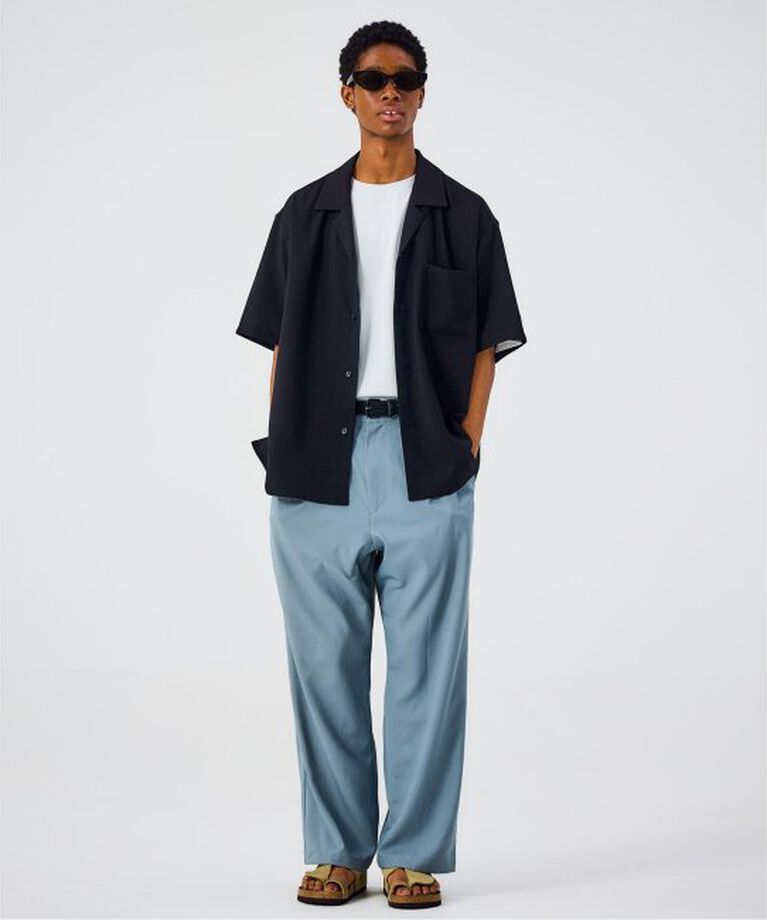 JOURNAL STANDARD relume「《予約》BIRKENSTOCK / ビルケンシュトック 別注 Byblos サンダル」|サンダル|