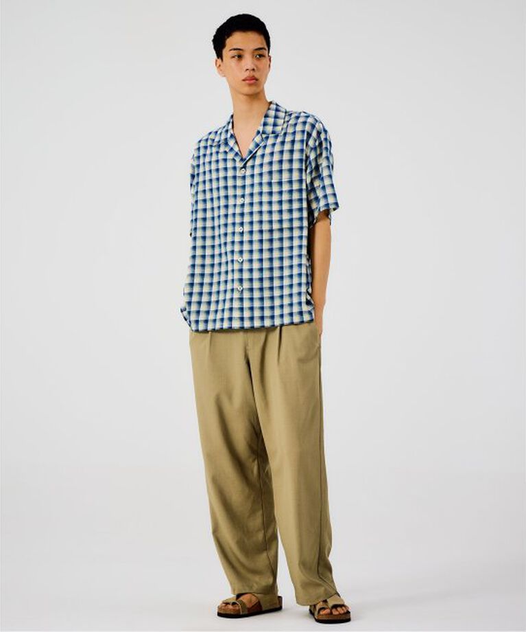 JOURNAL STANDARD relume「《予約》BIRKENSTOCK / ビルケンシュトック 別注 Byblos サンダル」|サンダル|