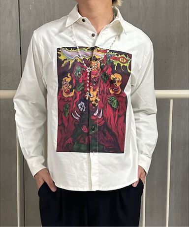 商品画像