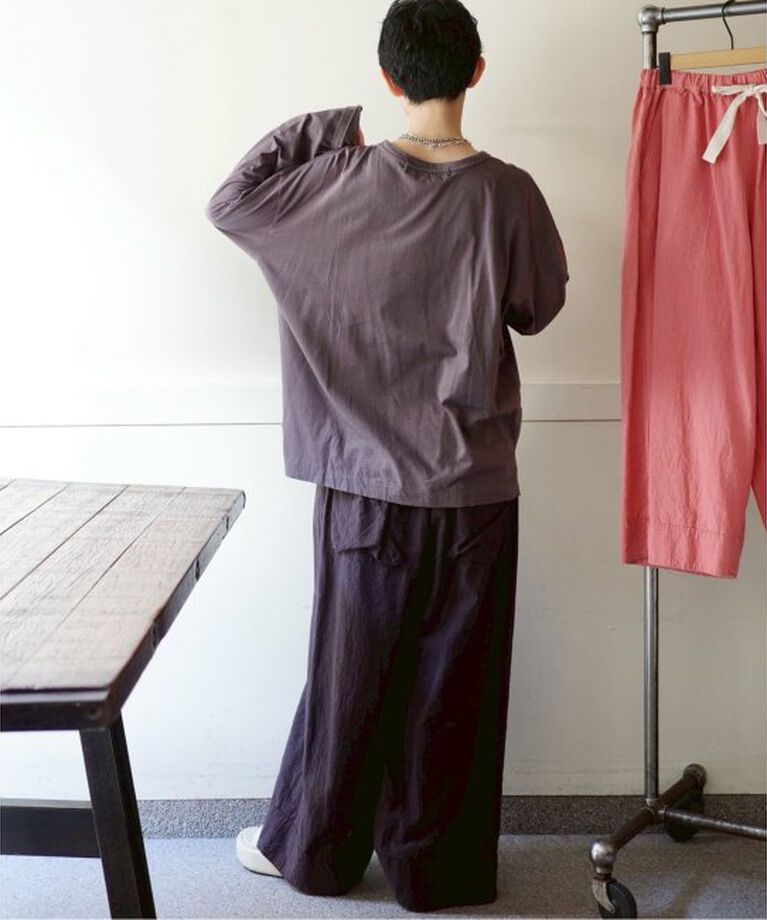 journal standard luxe「【Dolly's CLOSET】 PT」|その他|