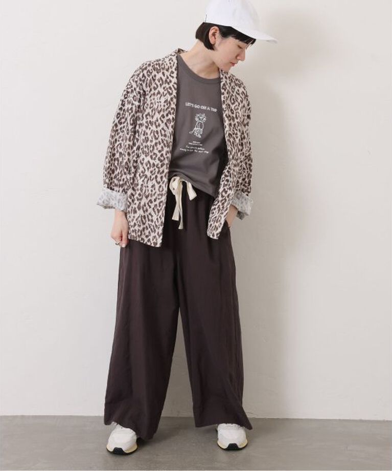 journal standard luxe「【Dolly's CLOSET】 PT」|その他|
