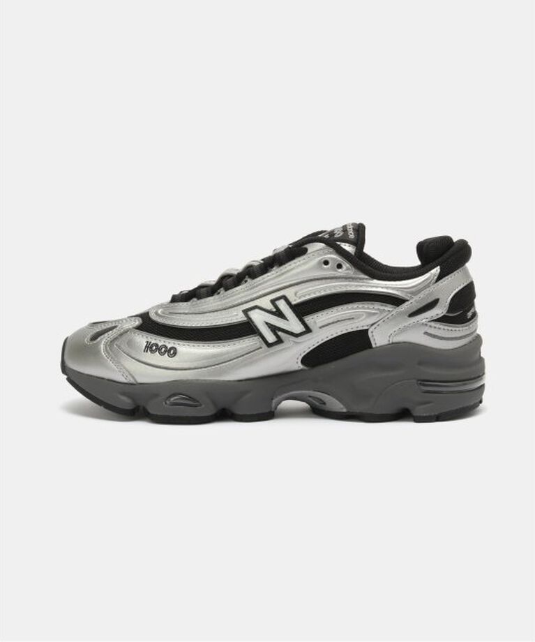 journal standard L'essage「【NEW BALANCE / ニューバランス】M1000 EGR：スニーカー」|スニーカー|