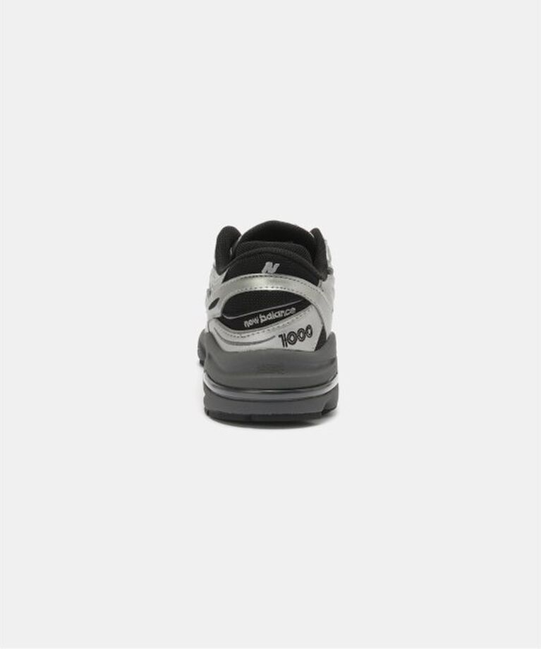 journal standard L'essage「【NEW BALANCE / ニューバランス】M1000 EGR：スニーカー」|スニーカー|