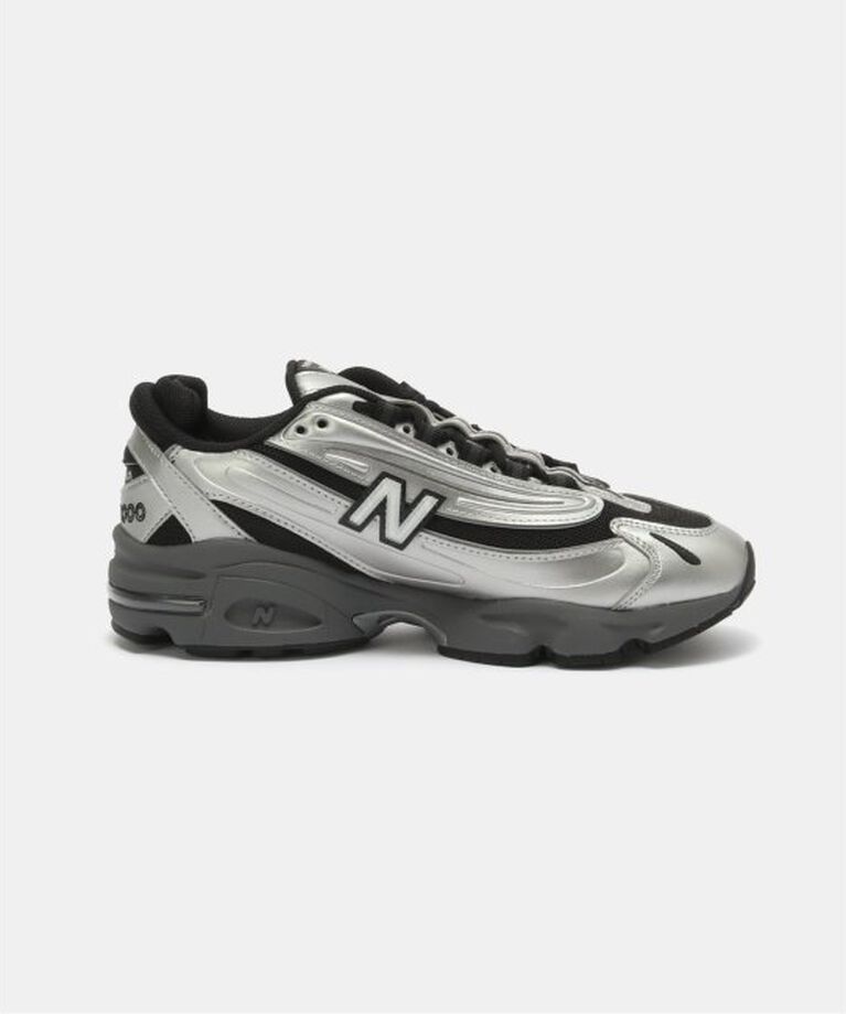 journal standard L'essage「【NEW BALANCE / ニューバランス】M1000 EGR：スニーカー」|スニーカー|