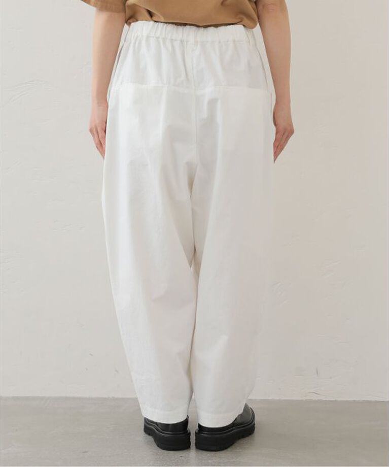 journal standard luxe「《追加》バフワッシャー ポケパンツ」|その他|