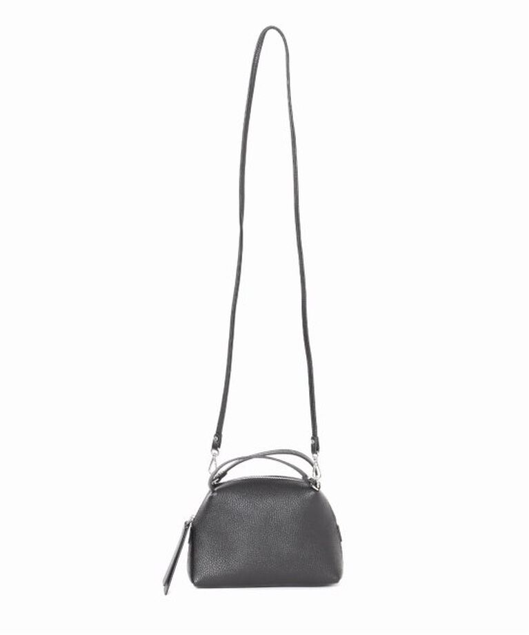 Spick and Span「【GIANNI CHIARINI / ジャン二キャリー二】ALIFA」|ショルダー・メッセンジャー|