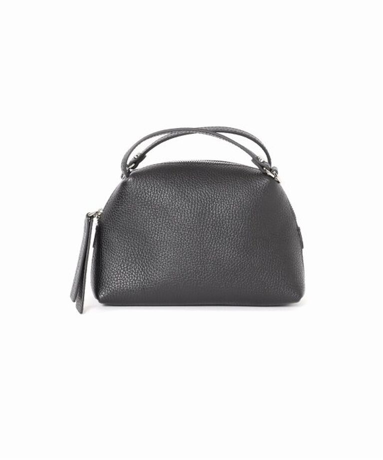 Spick and Span「【GIANNI CHIARINI / ジャン二キャリー二】ALIFA」|ショルダー・メッセンジャー|
