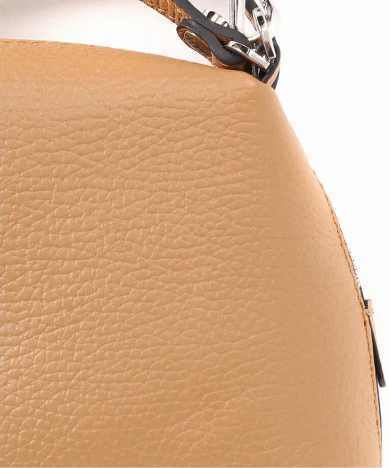 Spick and Span「【GIANNI CHIARINI / ジャン二キャリー二】ALIFA」|ショルダー・メッセンジャー|