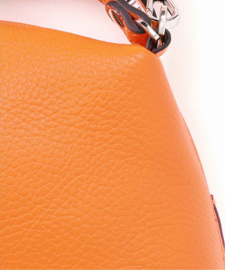 Spick and Span「【GIANNI CHIARINI / ジャン二キャリー二】ALIFA」|ショルダー・メッセンジャー|