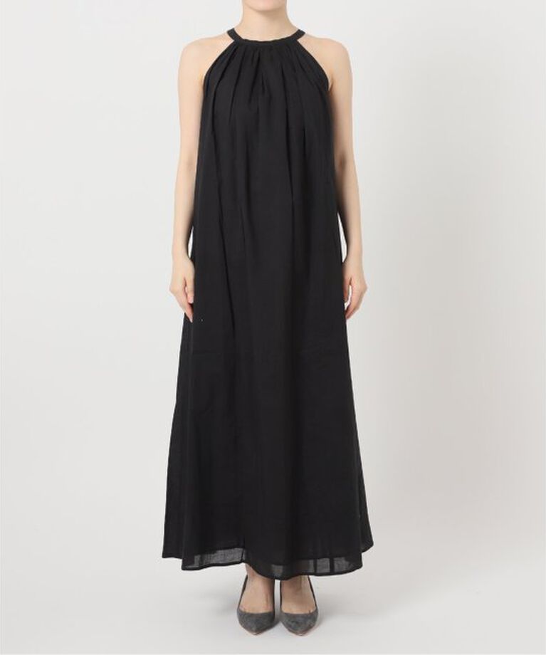 NOBLE「《一部店舗・WEB限定》MARIHA/マリハ 月下美人」|ワンピース|