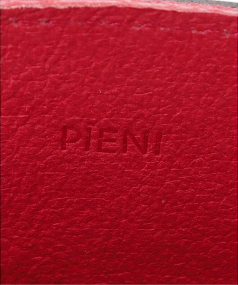 Spick and Span「PIENI / ピエニ CICACUI SS SZB-38-7106」|ショルダー・メッセンジャー|