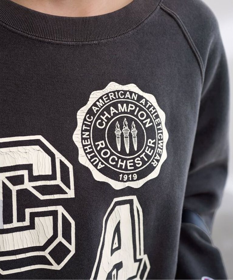 FRAMeWORK「Champion /チャンピオン 別注REVERS WEAVE11.5OZ R/S PR」|スウェット・ジャージ|