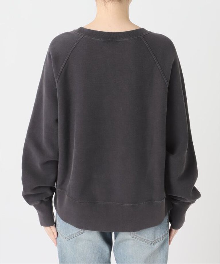 FRAMeWORK「Champion /チャンピオン 別注REVERS WEAVE11.5OZ R/S PR」|スウェット・ジャージ|