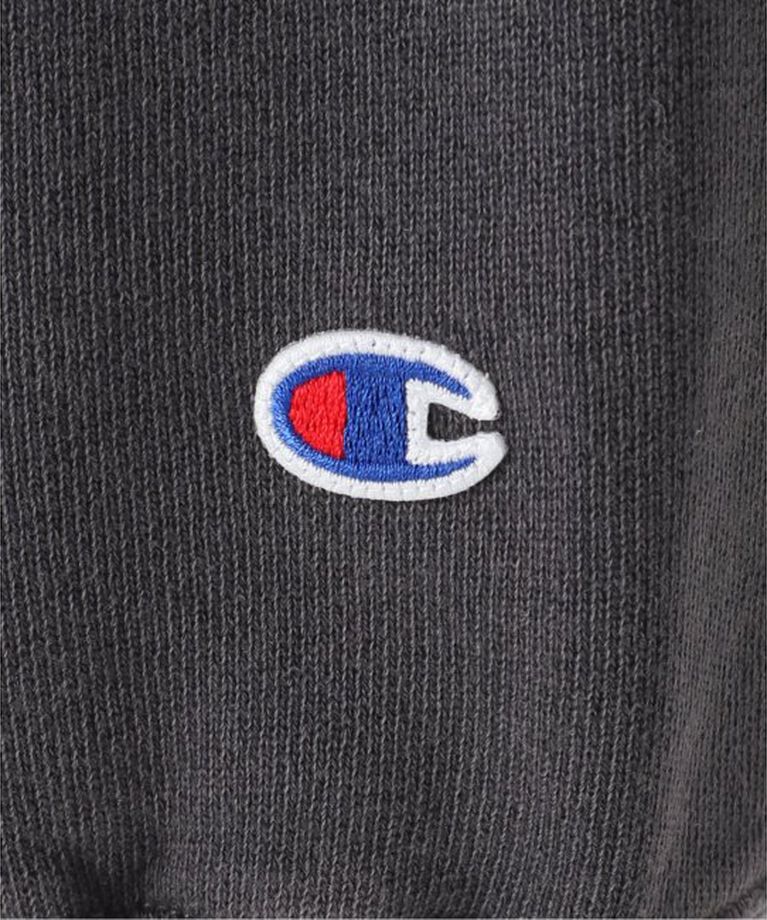 FRAMeWORK「Champion /チャンピオン 別注REVERS WEAVE11.5OZ R/S PR」|スウェット・ジャージ|
