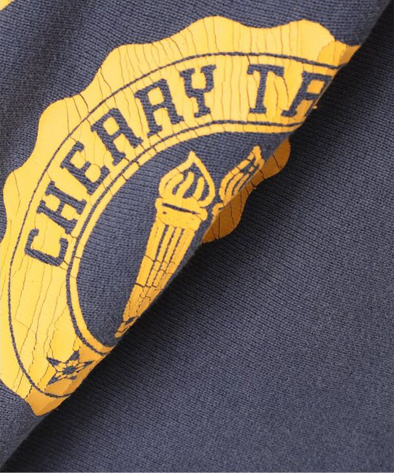 FRAMeWORK「Champion /チャンピオン 別注REVERS WEAVE11.5OZ R/S PR」|スウェット・ジャージ|