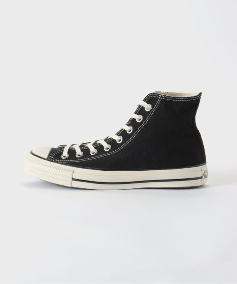 Spick and Span「CONVERSE/コンバース ALL STAR US HI」|スニーカー|