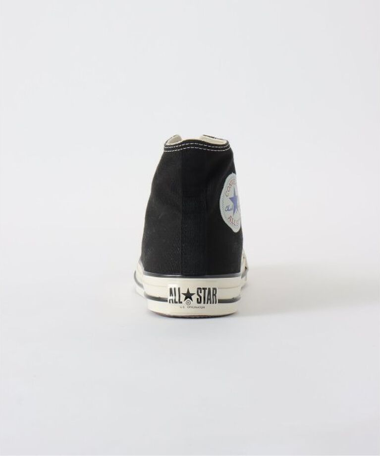 Spick and Span「CONVERSE/コンバース ALL STAR US HI」|スニーカー|