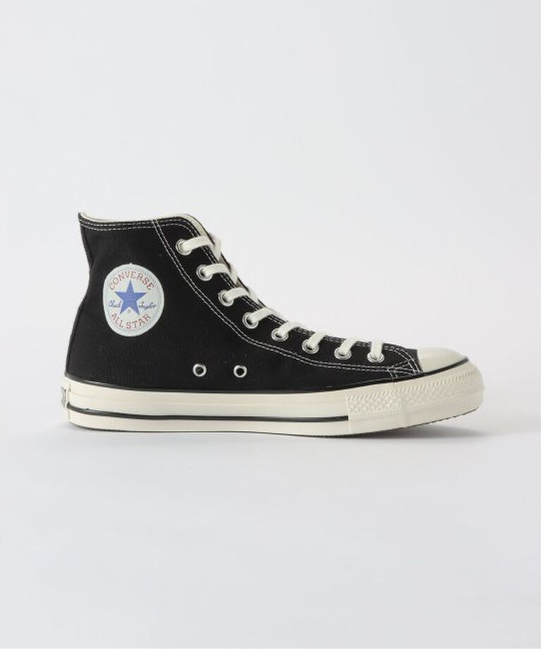 Spick and Span「CONVERSE/コンバース ALL STAR US HI」|スニーカー|