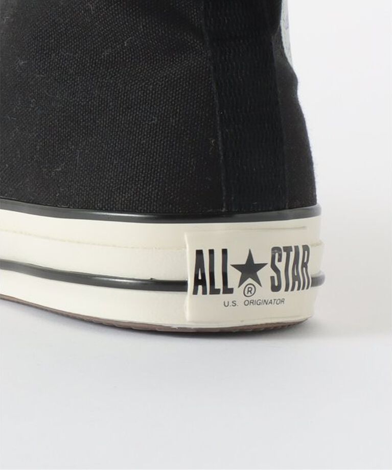 Spick and Span「CONVERSE/コンバース ALL STAR US HI」|スニーカー|