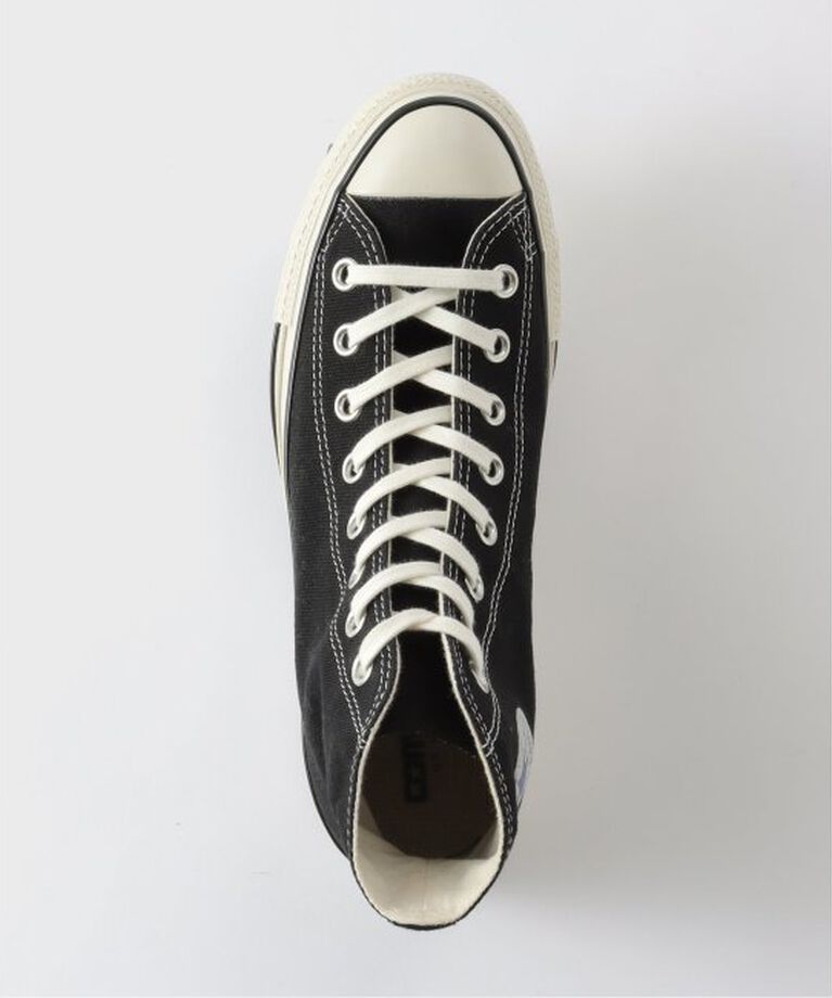 Spick and Span「CONVERSE/コンバース ALL STAR US HI」|スニーカー|