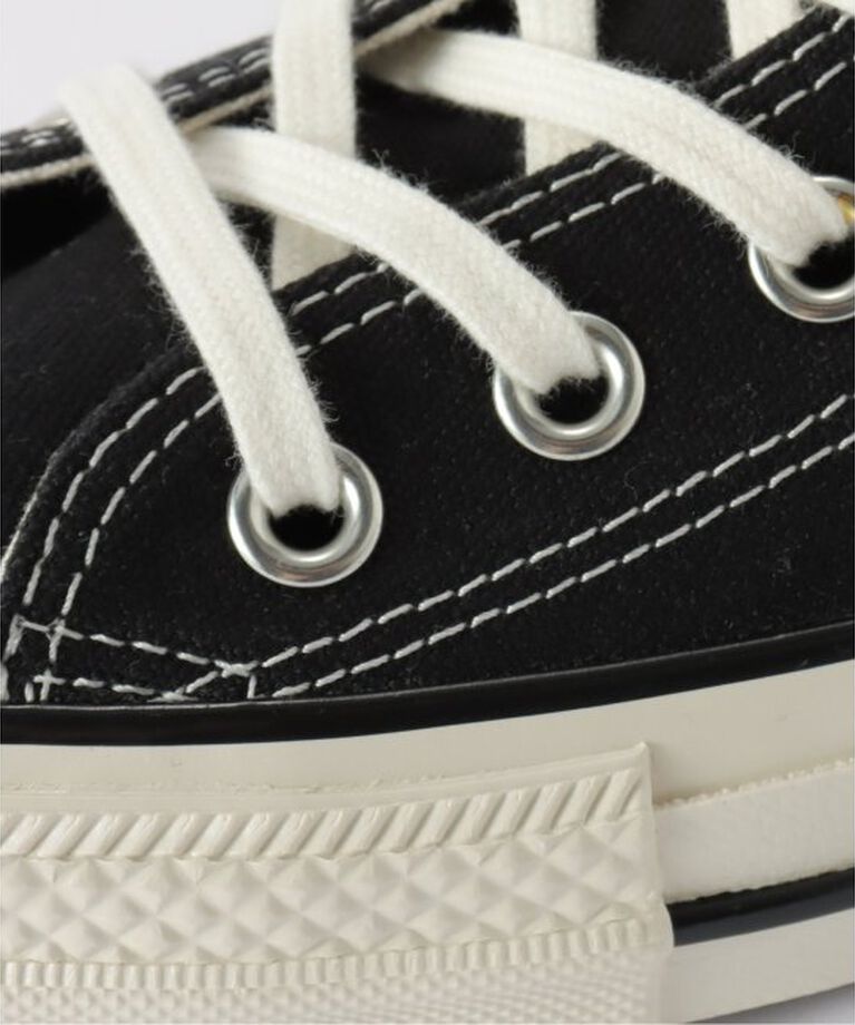 Spick and Span「CONVERSE/コンバース ALL STAR US HI」|スニーカー|