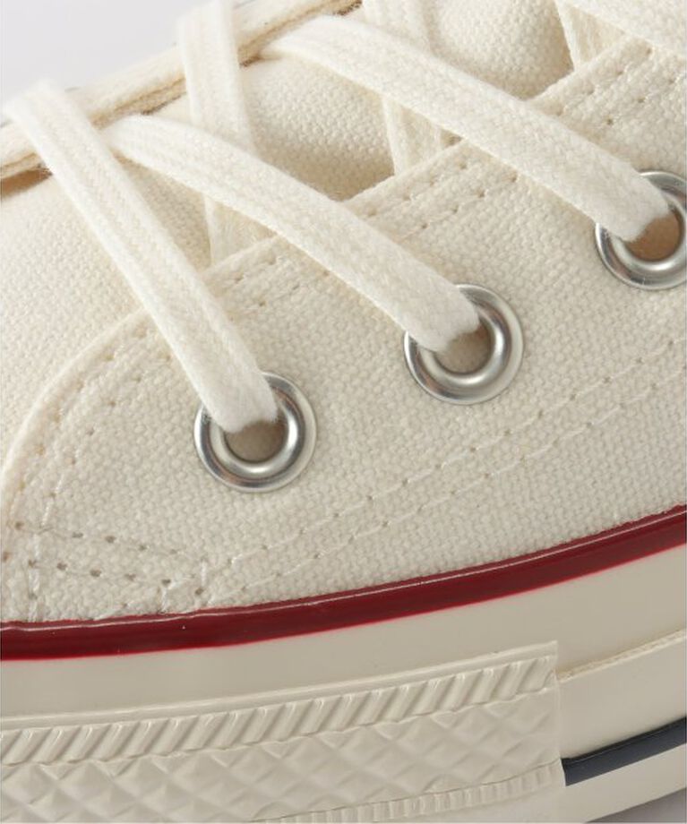 Spick and Span「CONVERSE/コンバース ALL STAR US HI」|スニーカー|