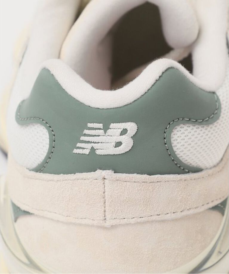 Spick and Span「NEW BALANCE / ニューバランス 90/60」|スニーカー|