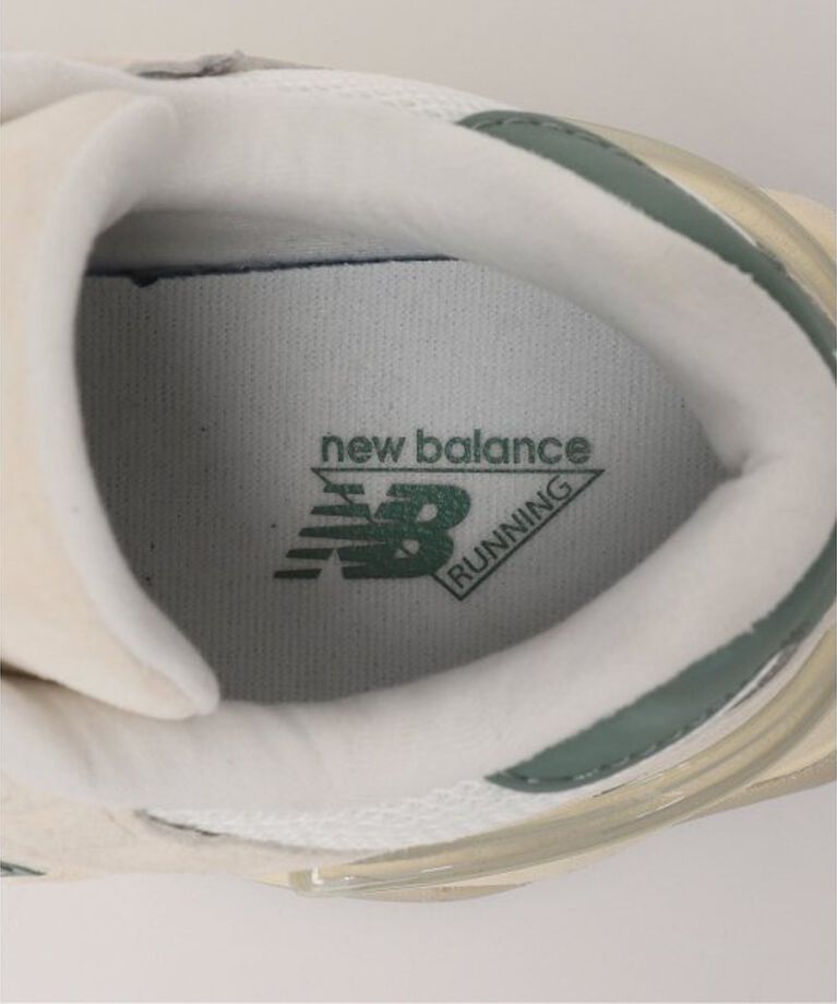 Spick and Span「NEW BALANCE / ニューバランス 90/60」|スニーカー|