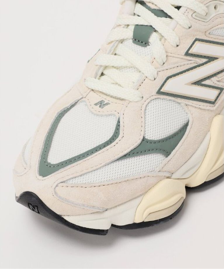 Spick and Span「NEW BALANCE / ニューバランス 90/60」|スニーカー|