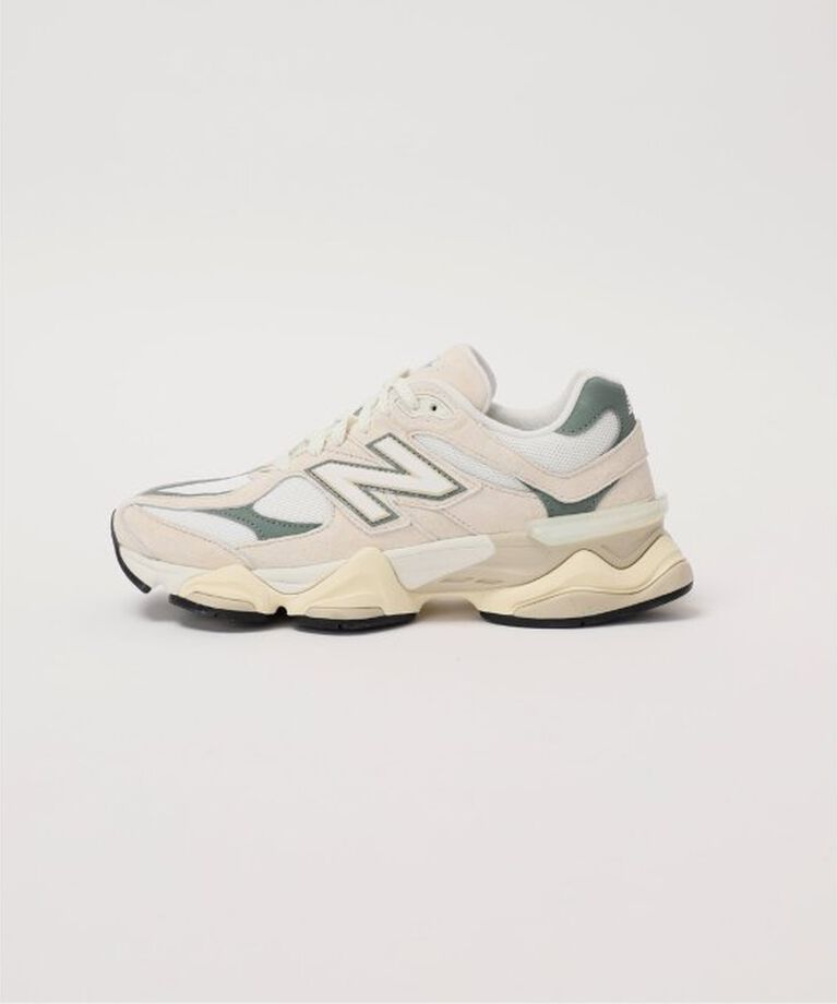 Spick and Span「NEW BALANCE / ニューバランス 90/60」|スニーカー|