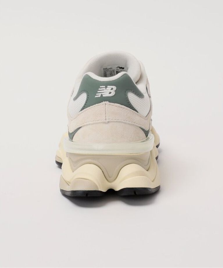 Spick and Span「NEW BALANCE / ニューバランス 90/60」|スニーカー|