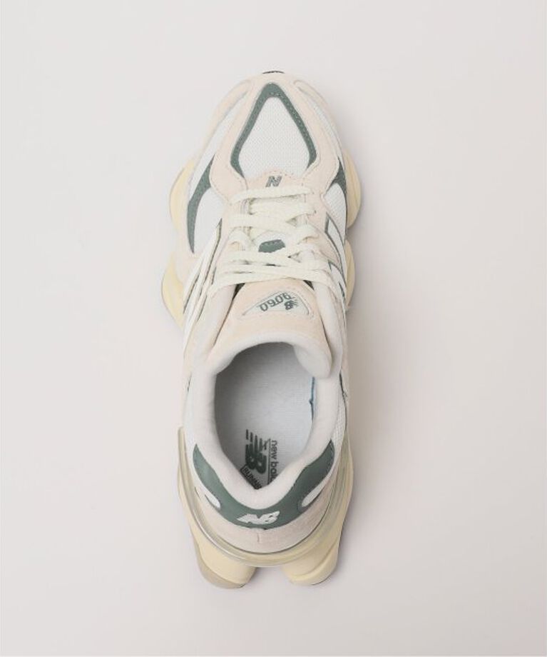 Spick and Span「NEW BALANCE / ニューバランス 90/60」|スニーカー|
