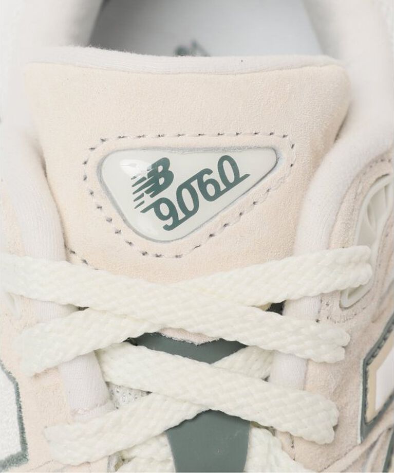 Spick and Span「NEW BALANCE / ニューバランス 90/60」|スニーカー|