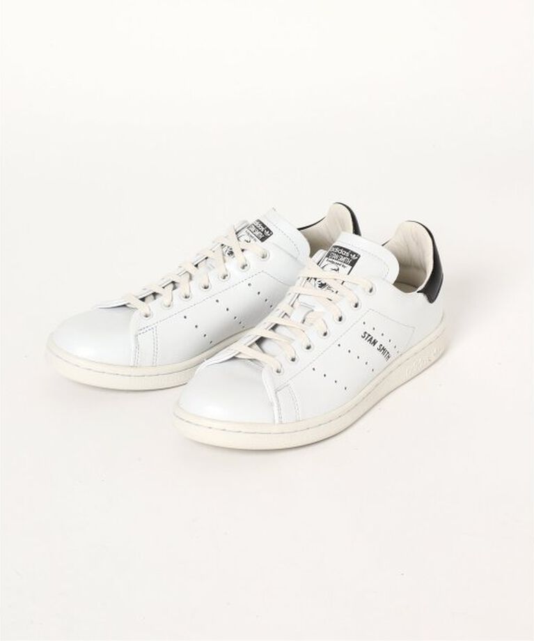 NOBLE「adidas/アディダス STANSMITH LUX」|スニーカー|