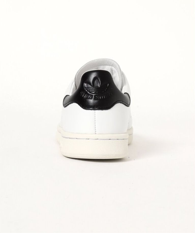 NOBLE「adidas/アディダス STANSMITH LUX」|スニーカー|