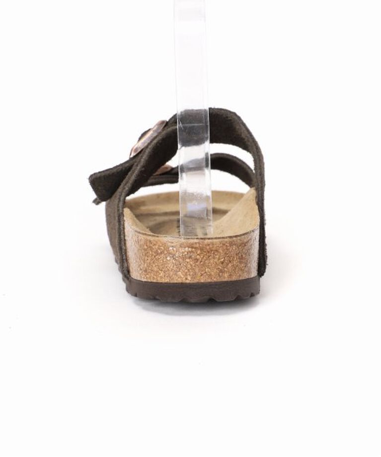 FRAMeWORK「BIRKENSTOCK/ビルケンシュトック ARIZONA（ブラウン）」|サンダル|