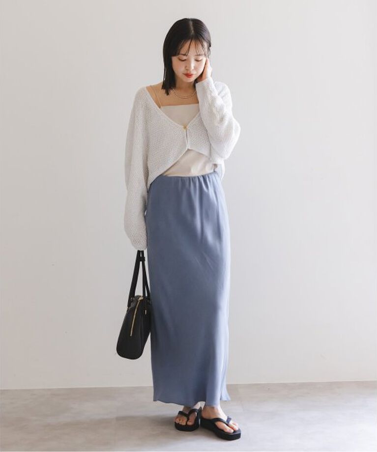 NOBLE「《予約》SLEEPERS/スリーパー Tapered platform」|サンダル|