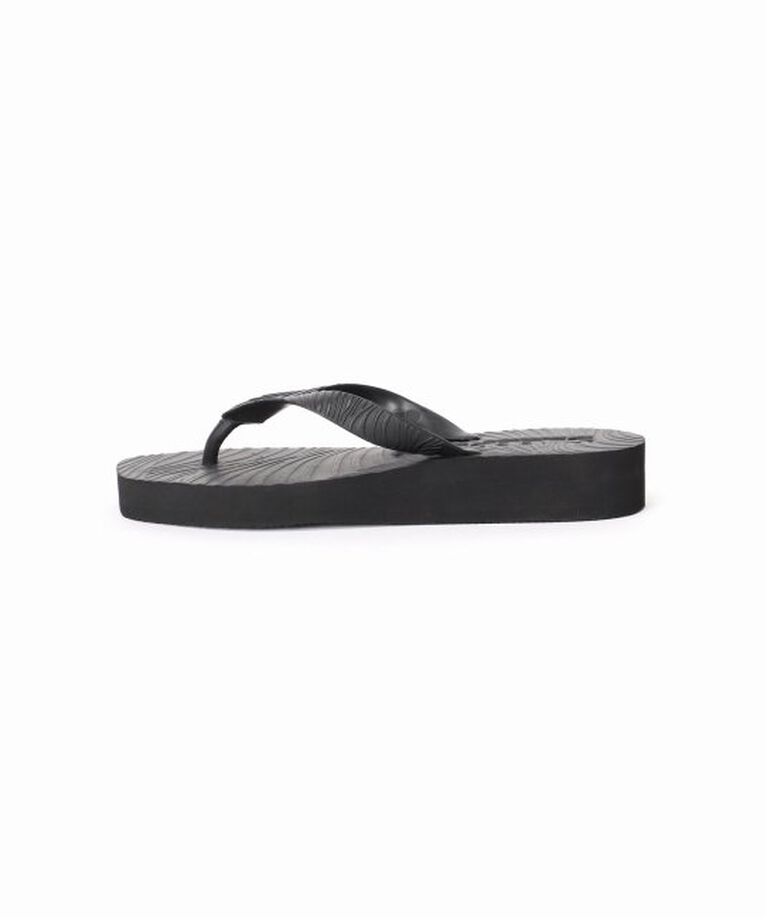 NOBLE「《予約》SLEEPERS/スリーパー Tapered platform」|サンダル|