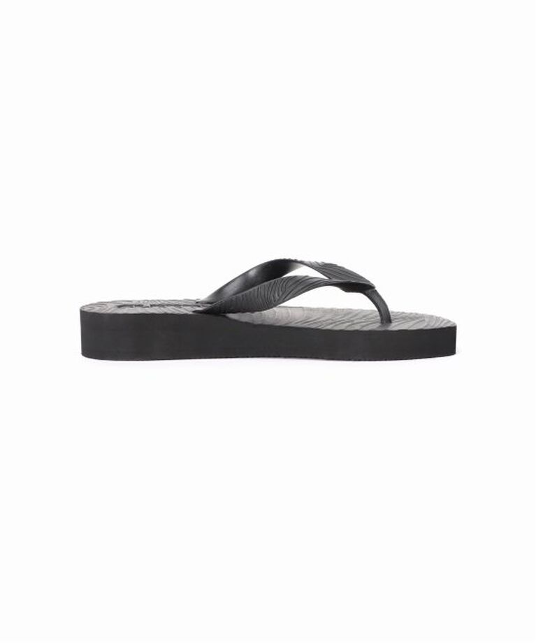 NOBLE「《予約》SLEEPERS/スリーパー Tapered platform」|サンダル|