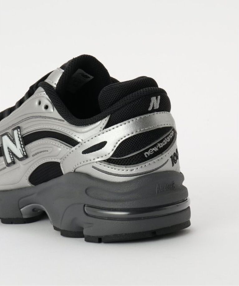 U by SPICK&SPAN「New Balance/ ニューバランス M1000 スニーカー」|スニーカー|
