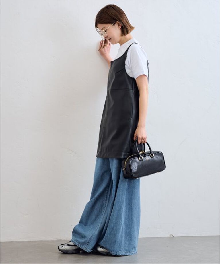 U by SPICK&SPAN「New Balance/ ニューバランス M1000 スニーカー」|スニーカー|