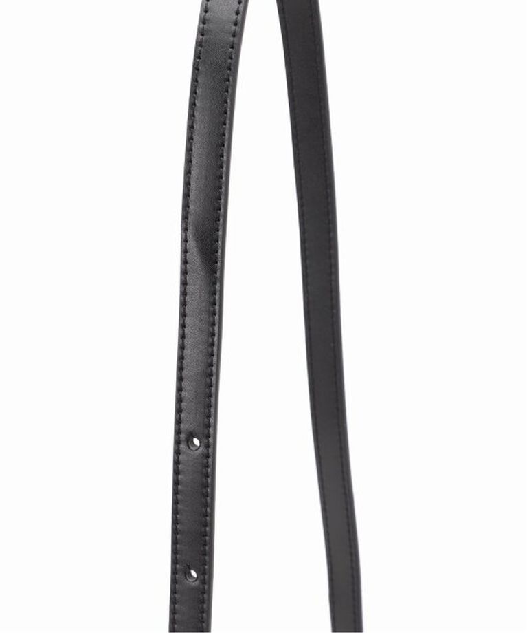  「LE TALON mesh bag」|ハンドバッグ|