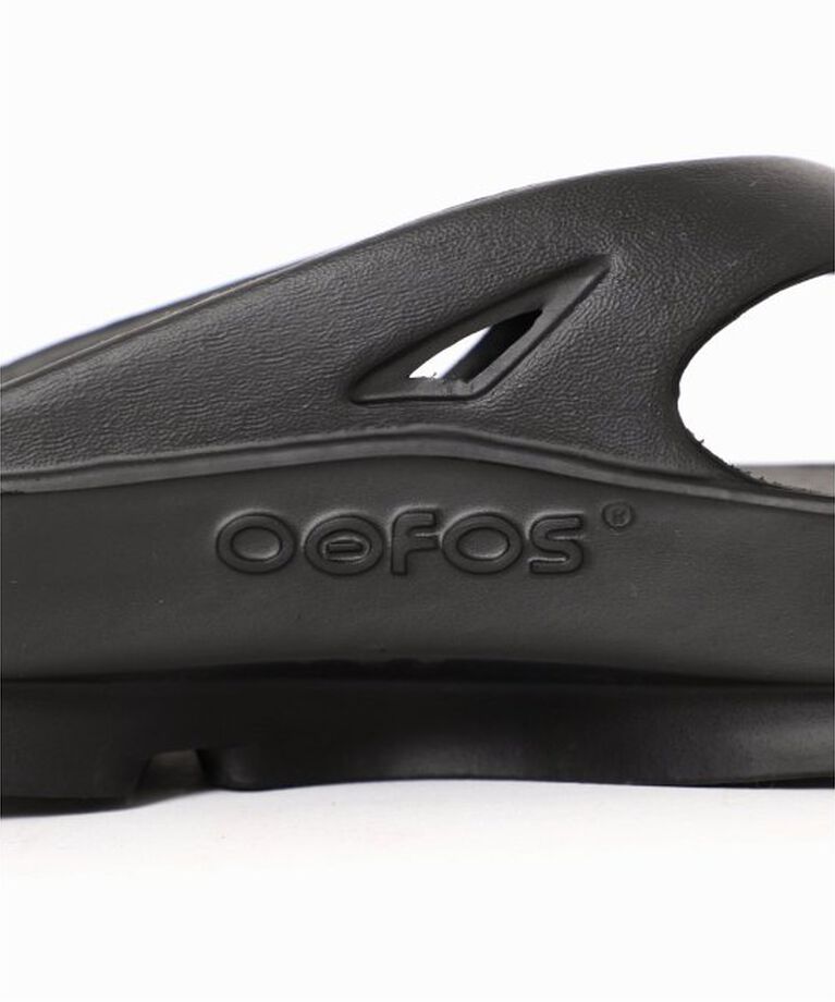  「《追加》OOFOS/ウーフォス Ooriginal」|サンダル|