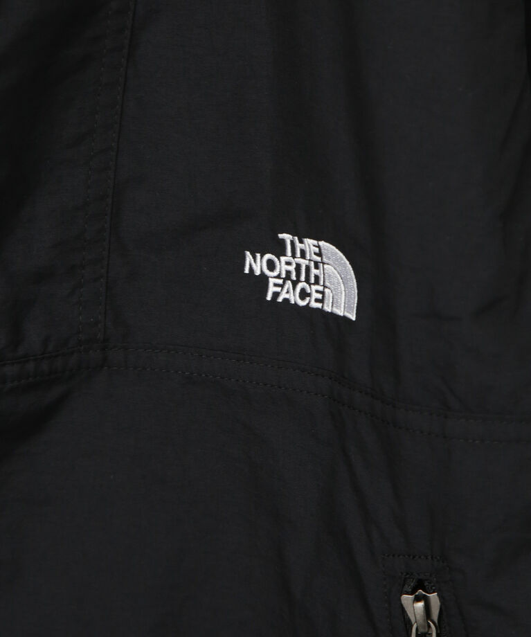 nano･universe「THE NORTH FACE/Compact Jacket」|ブルゾン・スタジャン|