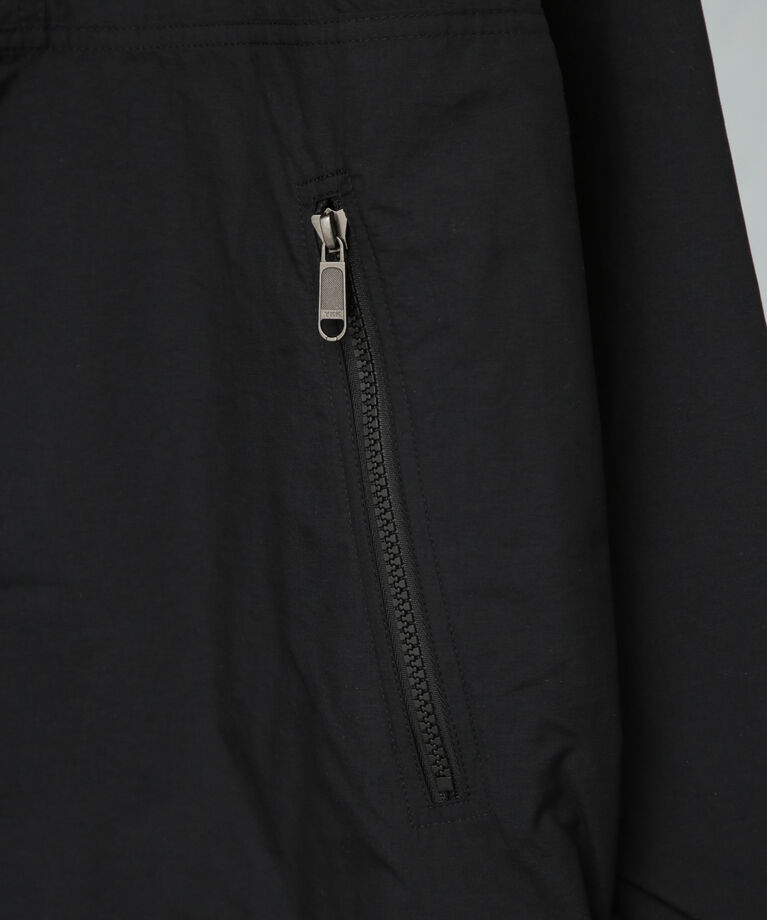 nano･universe「THE NORTH FACE/Compact Jacket」|ブルゾン・スタジャン|