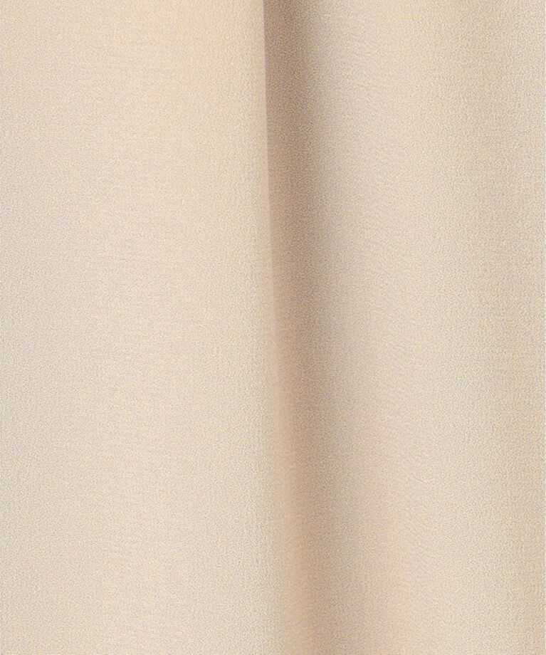 BEIGE,「CINDY / クルーネックドレス」|ワンピース|